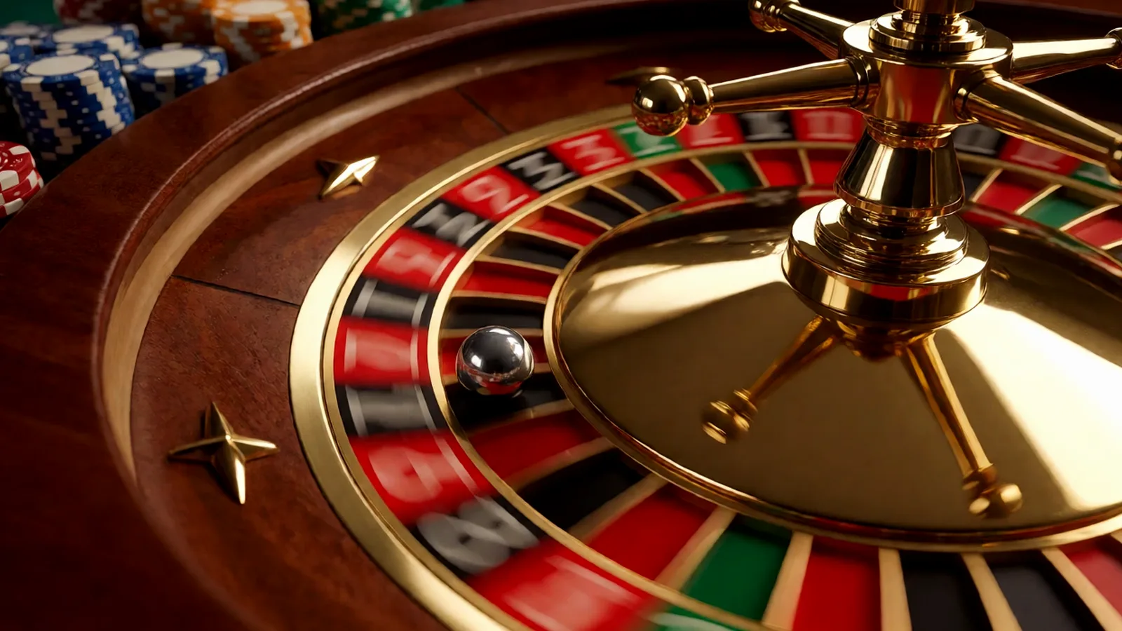 917bet mobile app preview