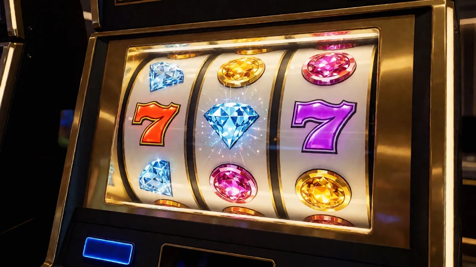 917bet 300% Match + Free Spins