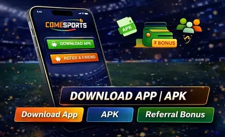 Download the app, unlock code 917BETMAX, and enter ₹1 contests faster