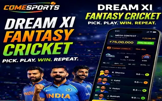 Gujarat vs Rajasthan on 917bet