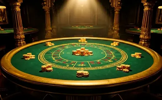 Teen Patti VIP