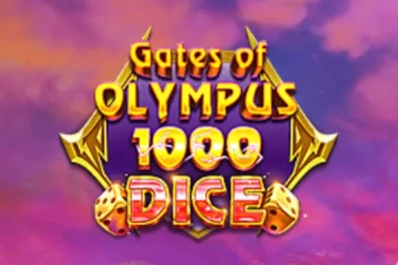 917bet Gates of Olympus & High-RTP Lobby